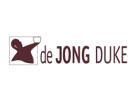 jong-duke Logo jong-duke Logo