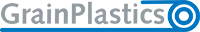 Lodiers-en-partners-logo-grain-plastics