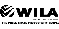 Lodiers-en-partners-logo-wila