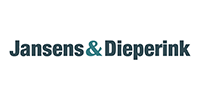 Lodiers-en-partners-logo-Jansens-&-Dieperink