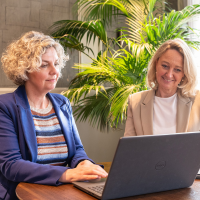 Lodiers-en-partners-karin-mirjam-600