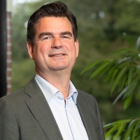 20241001-Lodiersenpartners_Frank-by-Etienne-Oldeman-PhotographyW