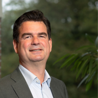 20241001-Lodiersenpartners_Frank-by-Etienne-Oldeman-PhotographyW 20241001-Lodiersenpartners_Frank-by-Etienne-Oldeman-PhotographyW