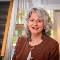 Lodiers-en-partners-Margreet-van-Haasteren-contact Lodiers-en-partners-Margreet-van-Haasteren-contact