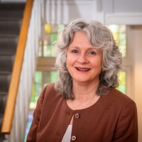 323-2026-Margreet-van-Haasteren-016 1