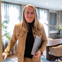 Lodiers-en-partners-Marieke-aan-het-werk-087 Lodiers-en-partners-Marieke-aan-het-werk-087
