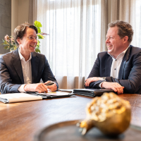 Lodiers-en-partners-guido-maurice-600 Lodiers-en-partners-guido-maurice-600