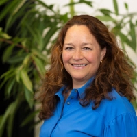 1773-20250401-Lodiers-&-partners_portret-Annette-by-Etienne-Oldeman-Photography-119Wa