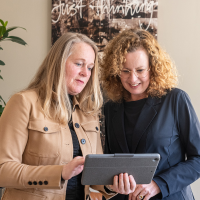 Lodiers-en-partners-marieke-rinke-600 Lodiers-en-partners-marieke-rinke-600