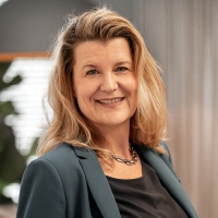 Lodiers-en-parnters-personeel-helen-schults