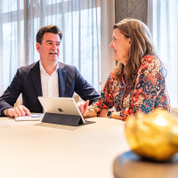 Lodiers-en-partners-frank-helen-600 Lodiers-en-partners-frank-helen-600