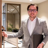 Lodiers-en-partners-arno-600