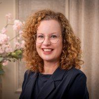 323-2025-Rinke-Dolfsma-003