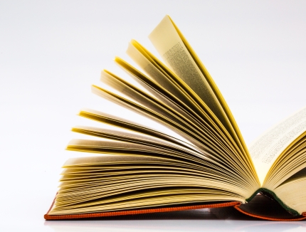 book-read-open-wing-leaf-reading-895600-pxhere.com