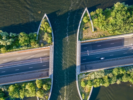 lodiers-blog-aquaduct