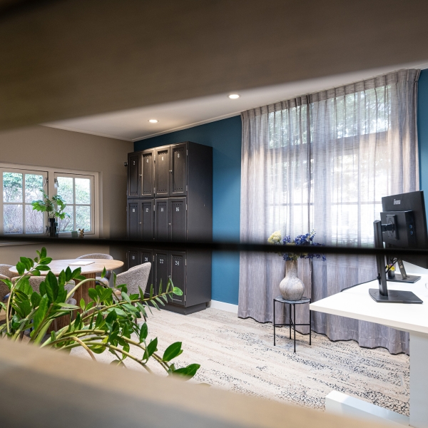 Lodiers-en-partners-ruimte-033