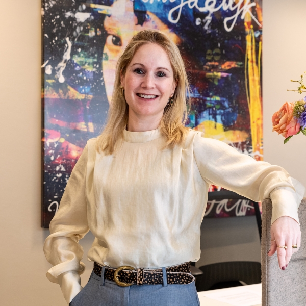 Lodiers-en-partners-Ivonne-aan-het-werk-118 Lodiers-en-partners-Ivonne-aan-het-werk-118