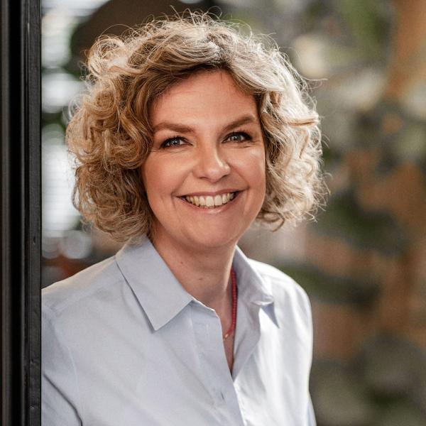 Lodiers-en-parnters-personeel-karin-benning Lodiers-en-parnters-personeel-karin-benning