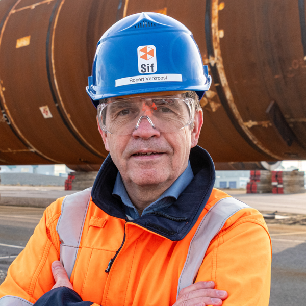 323-2026-SIF-Group-Robert-Verkroost-015 1 (3) 323-2026-SIF-Group-Robert-Verkroost-015 1 (3)