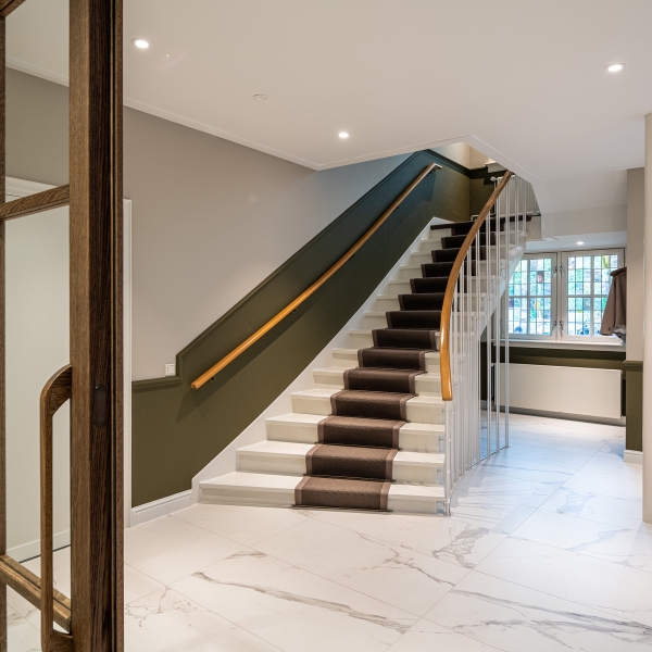 Lodiers-en-partners-ruimte-147 Lodiers-en-partners-ruimte-147