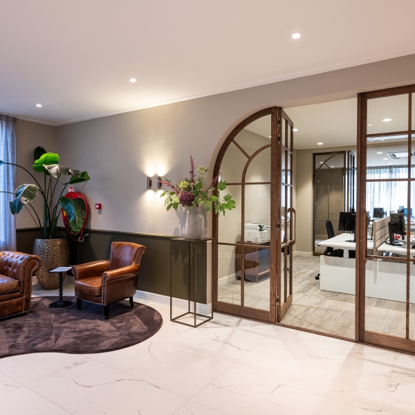 Lodiers-en-partners-ruimte-146 Lodiers-en-partners-ruimte-146