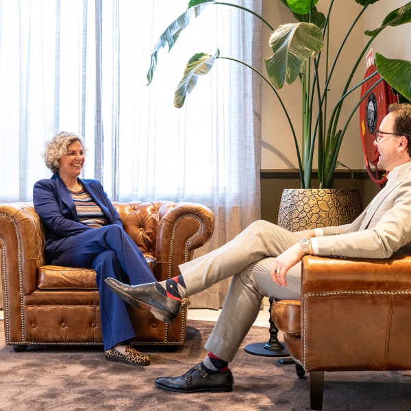 Lodiers-en-partners-Karin-en-Arno-056