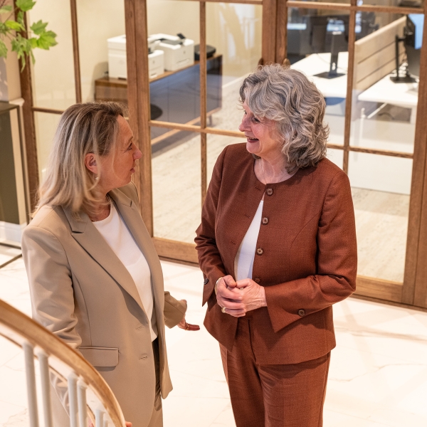 Lodiers-en-partners-Margreet-en-Mirjam-110