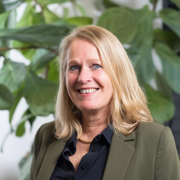 Lodiers_Marieke-Oosting-website Lodiers_Marieke-Oosting-website