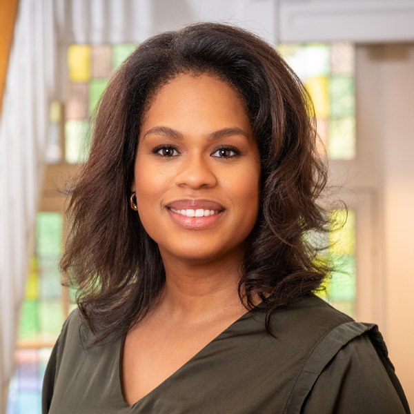 20240708-Lodiers-en-Partners_Orchita-by-Etienne-Oldeman-Photography-12Web