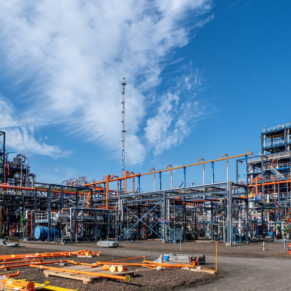 323-2025-Ducor-Hanno-Schouten-016 323-2025-Ducor-Hanno-Schouten-016