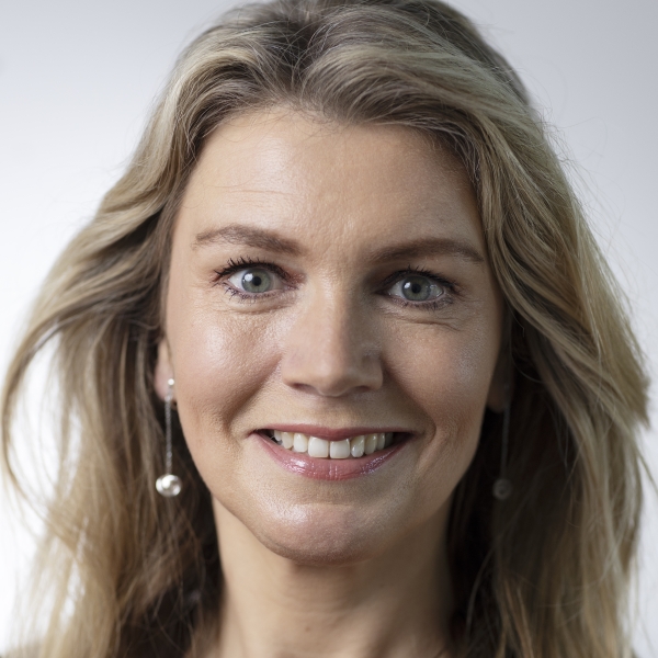 Caroline Koetsenruijter-002 Caroline Koetsenruijter-002