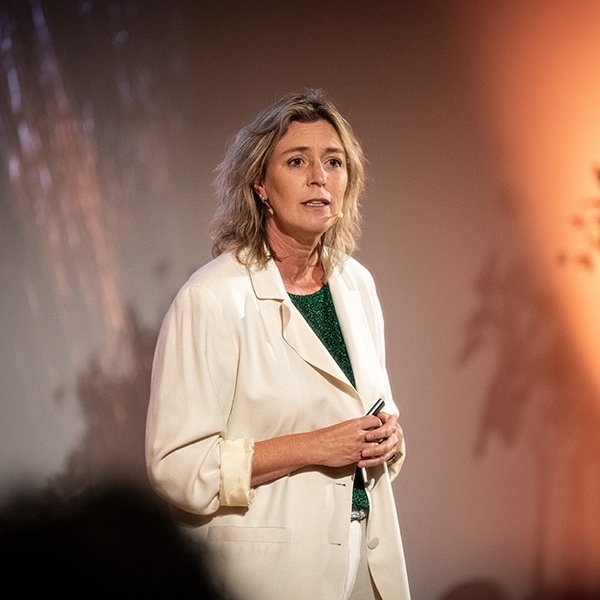 323-2025-event-13-mei-074 323-2025-event-13-mei-074