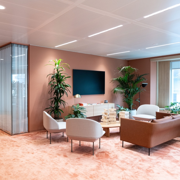 323-2025-FTI-Consulting-Arnoud-vd-Lingen-016 323-2025-FTI-Consulting-Arnoud-vd-Lingen-016