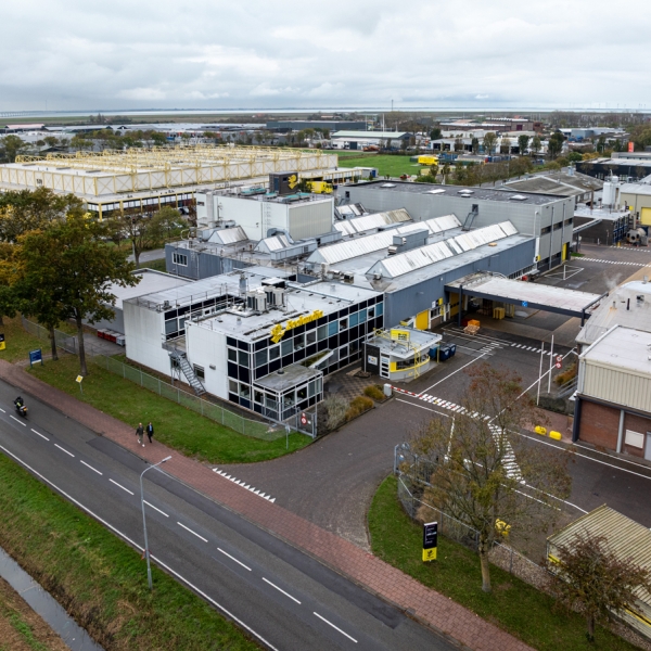 323-2025-Zeelandia-Zierikzee-022-1200x800