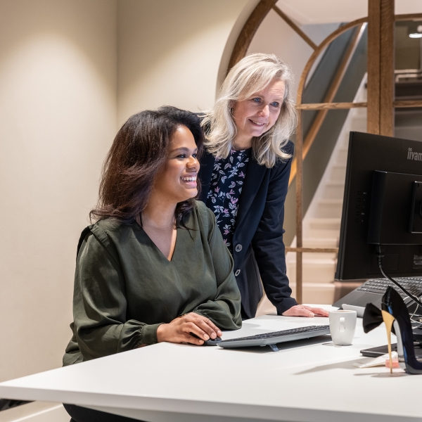 Lodiers-en-partners-Mirjam-en-Orchita-144 Lodiers-en-partners-Mirjam-en-Orchita-144