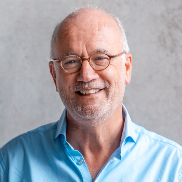 Cees_van_Wijngaarden-001
