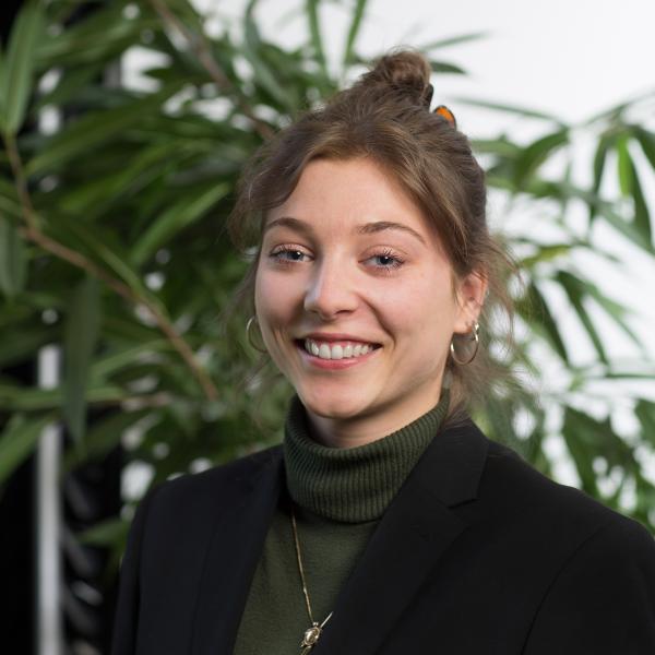 About us | Lodiers & Partners