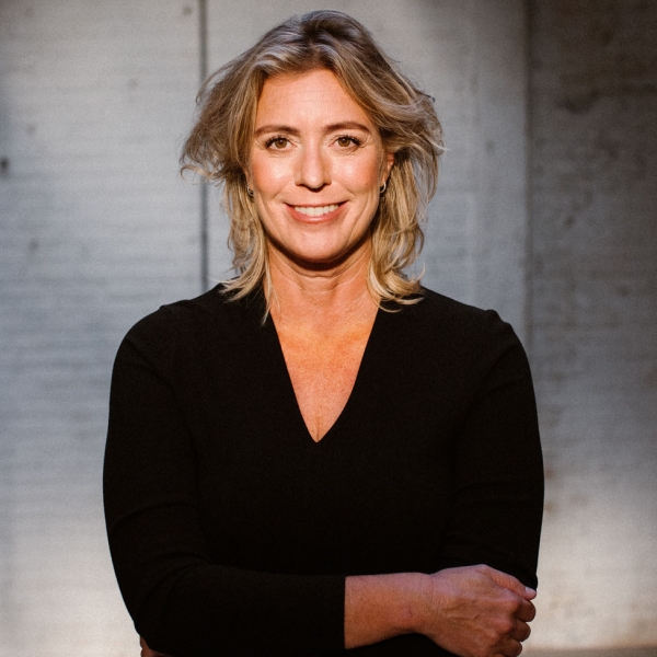 Jitske Kramer_fotograaf Marie Broeckman Jitske Kramer_fotograaf Marie Broeckman