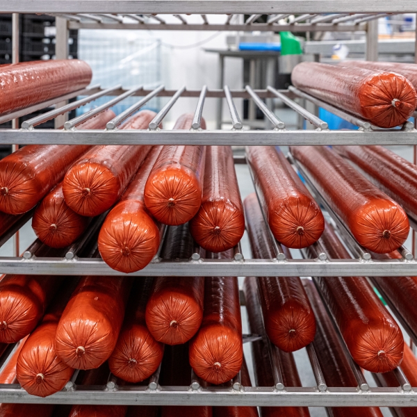 323-2025-Whats-Cooking-Perry-vd-Steen-016