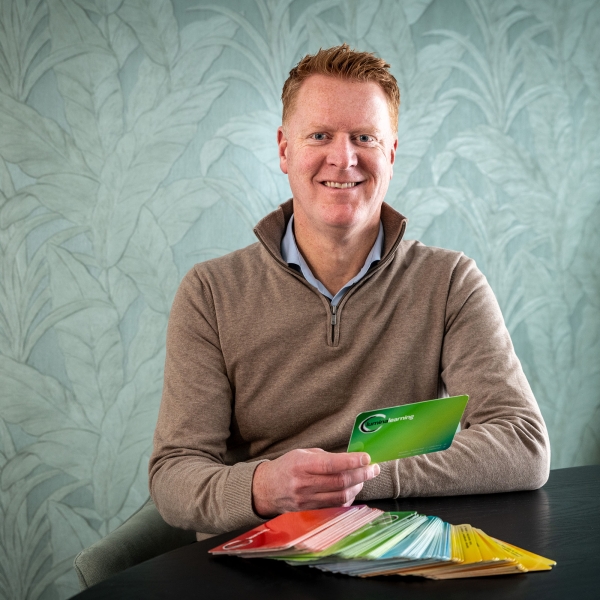 323-2026-Duyndam-Etten-Leur-015_LR