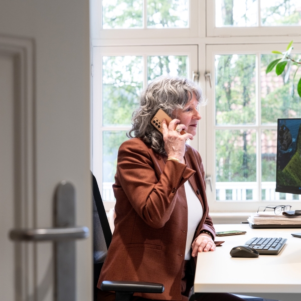 Lodiers-en-partners-Margreet-aan-het-werk-002