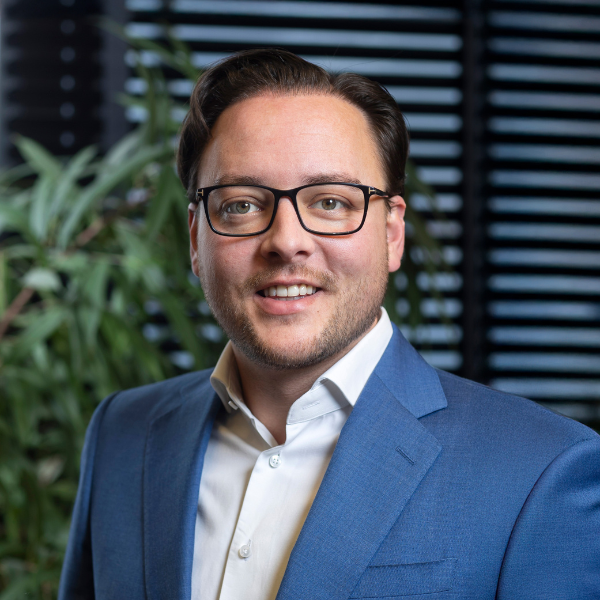 20250107 Arno - bewerkt