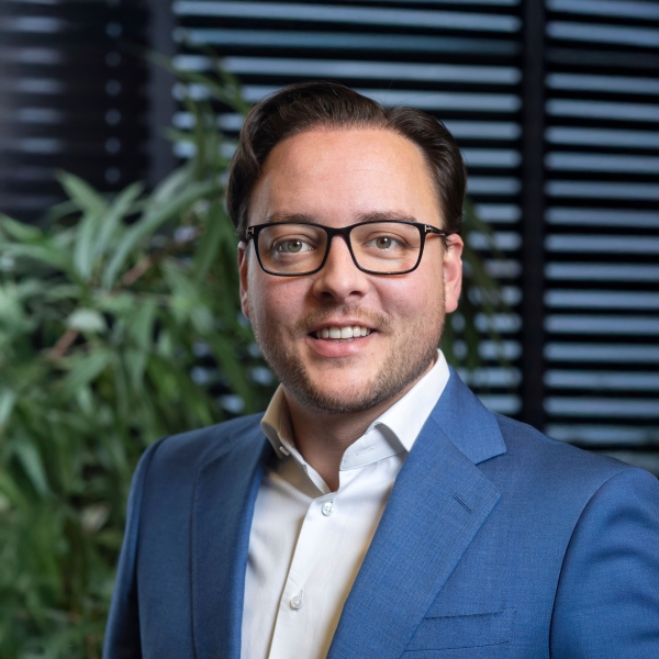 20250107 Arno - bewerkt 20250107 Arno - bewerkt