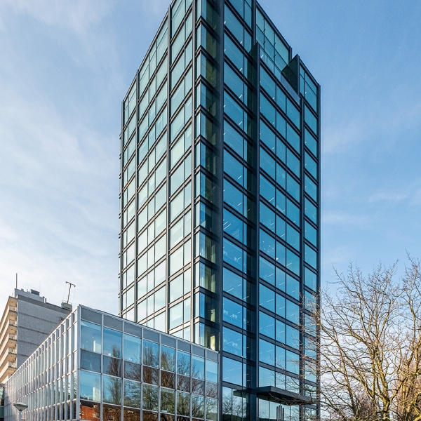 323-2025-Bolster-Joost-Bakhuizen-001 323-2025-Bolster-Joost-Bakhuizen-001