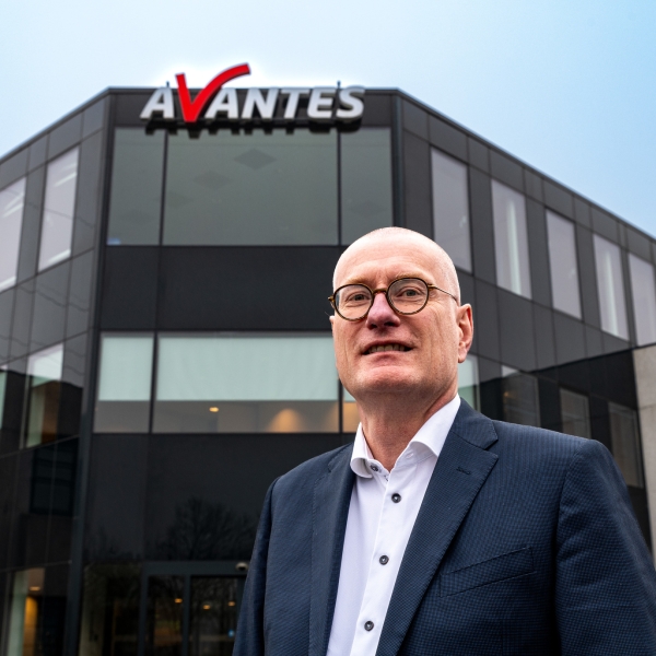 323-2025-Avantes-Pierre-Warffemius-017 323-2025-Avantes-Pierre-Warffemius-017