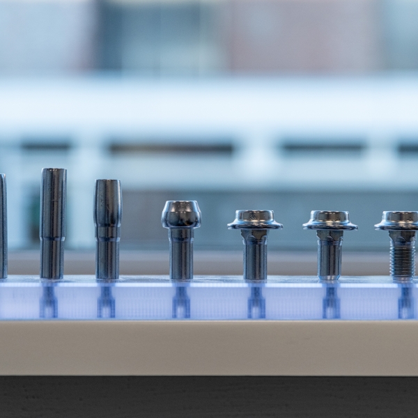 323-2025-Nedschroef-Robert-van-Riet-016-web 323-2025-Nedschroef-Robert-van-Riet-016-web