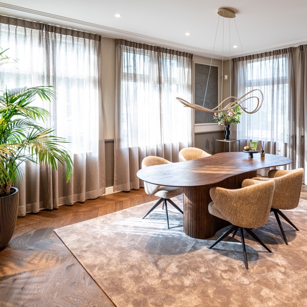 Lodiers-en-partners-ruimte-145 Lodiers-en-partners-ruimte-145