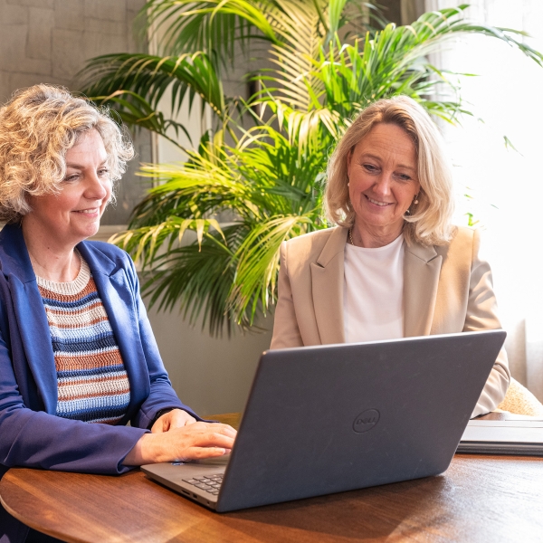 Lodiers-en-partners-Mirjam-en-Marieke-073 Lodiers-en-partners-Mirjam-en-Marieke-073