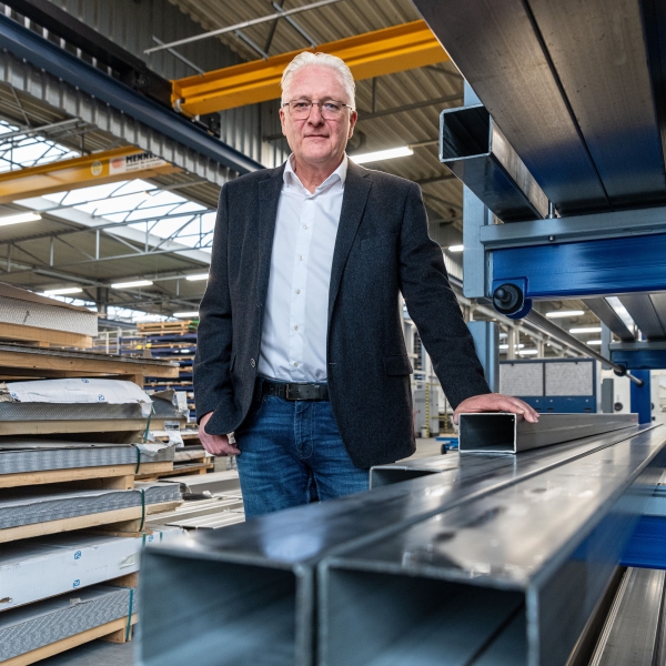 323-2025-Royal-Kaak-Jasper-Marijs-007 323-2025-Royal-Kaak-Jasper-Marijs-007