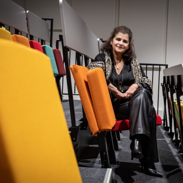 323-2025-AB-Mauri-Sofia-Barbosa-004 323-2025-AB-Mauri-Sofia-Barbosa-004